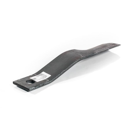 Aftermarket Rotary Cutter Replacement Blades Fits John Deere BLADES, MX5 MX6 W45327